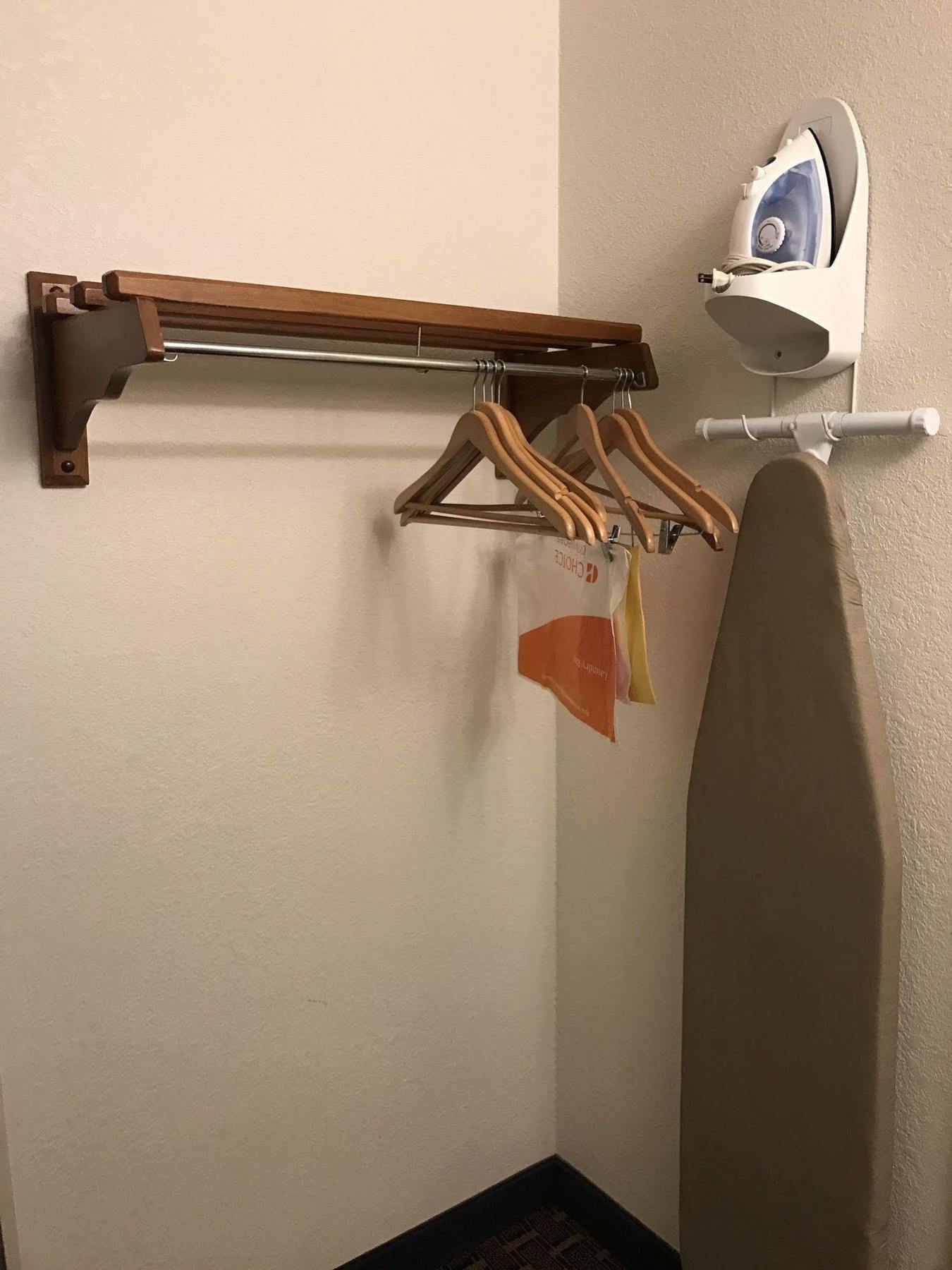 Quality Inn Milwaukee- Brookfield Εξωτερικό φωτογραφία
